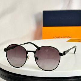 Picture of LV Sunglasses _SKUfw57236019fw